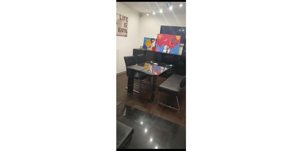 Einfamilienhaus Sinzig - 1 Zimmer, 120 m&sup2;, 1.350&euro; | Angebot:25957922