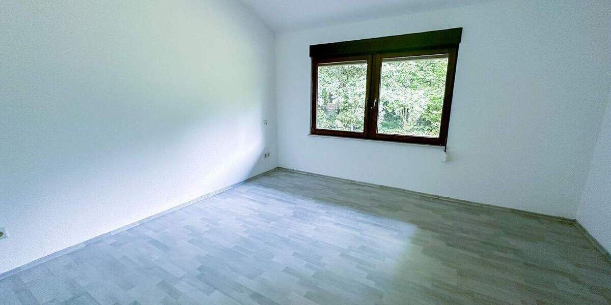 Einfamilienhaus Breitscheid - 3 Zimmer, 70 m&sup2;, 197.000&euro; | Angebot:25749390