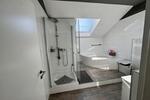 Doppelhaushälfte Melsbach - 5 Zimmer, 129 m&sup2;, 1.350&euro; | Angebot:26385804