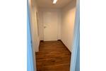 Erdgeschoßwohnung Boppard - 3 Zimmer, 98 m&sup2;, 258.000&euro; | Angebot:26996724