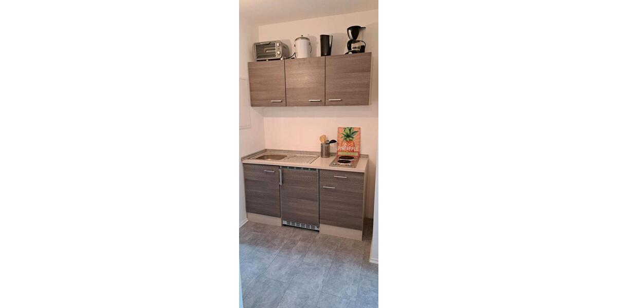 Dachgeschoßwohnung Mayen - 1 Zimmer, 15 m&sup2;, 450&euro; | Angebot:23903620