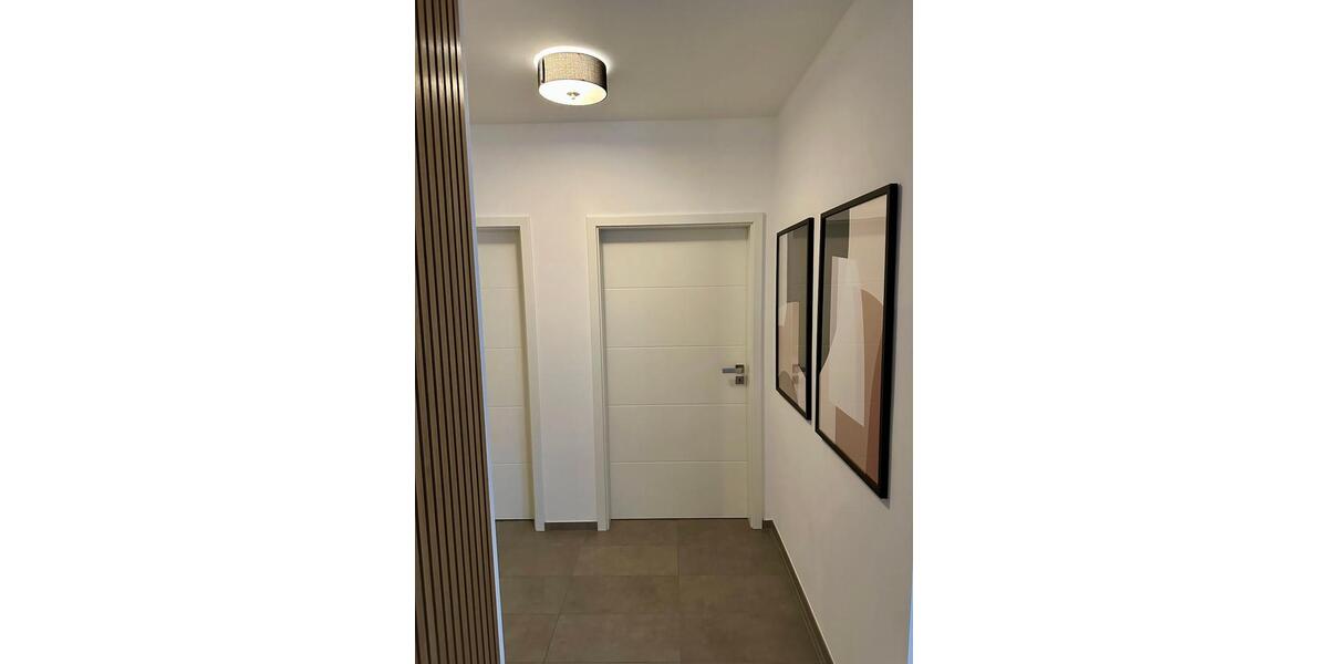 Erdgeschoßwohnung Mayen - 3 Zimmer, 77 m&sup2;, 299.990&euro; | Angebot:25204336