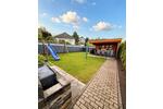 Reihenhaus Urbar - 4 Zimmer, 80 m&sup2;, 309.000&euro; | Angebot:26649343