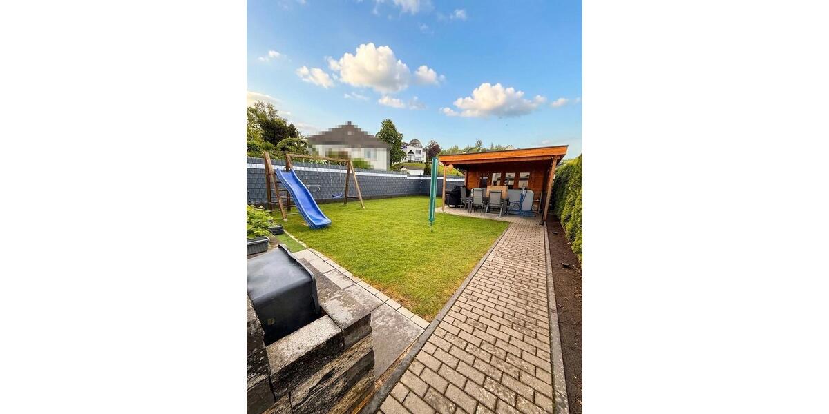 Reihenhaus Urbar - 4 Zimmer, 80 m&sup2;, 319.000&euro; | Angebot:26649343