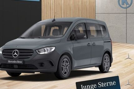 Mercedes-Benz Citan 74.145 km 21.440 &euro; Koblenz 56070