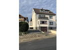 Mehrfamilienhaus, Wohnhaus Niederbieber Niederbieber - 1 Zimmer, 214 m&sup2;, 479.000&euro; | Angebot:26627615