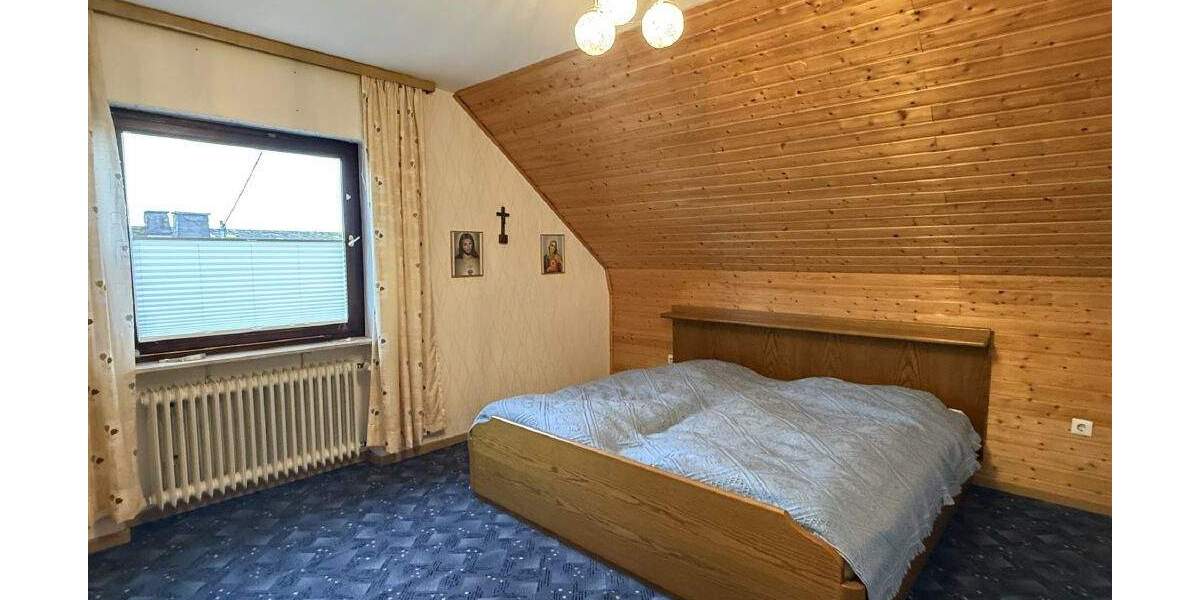 Einfamilienhaus Welschneudorf - 6 Zimmer, 150 m&sup2;, 315.000&euro; | Angebot:25748063