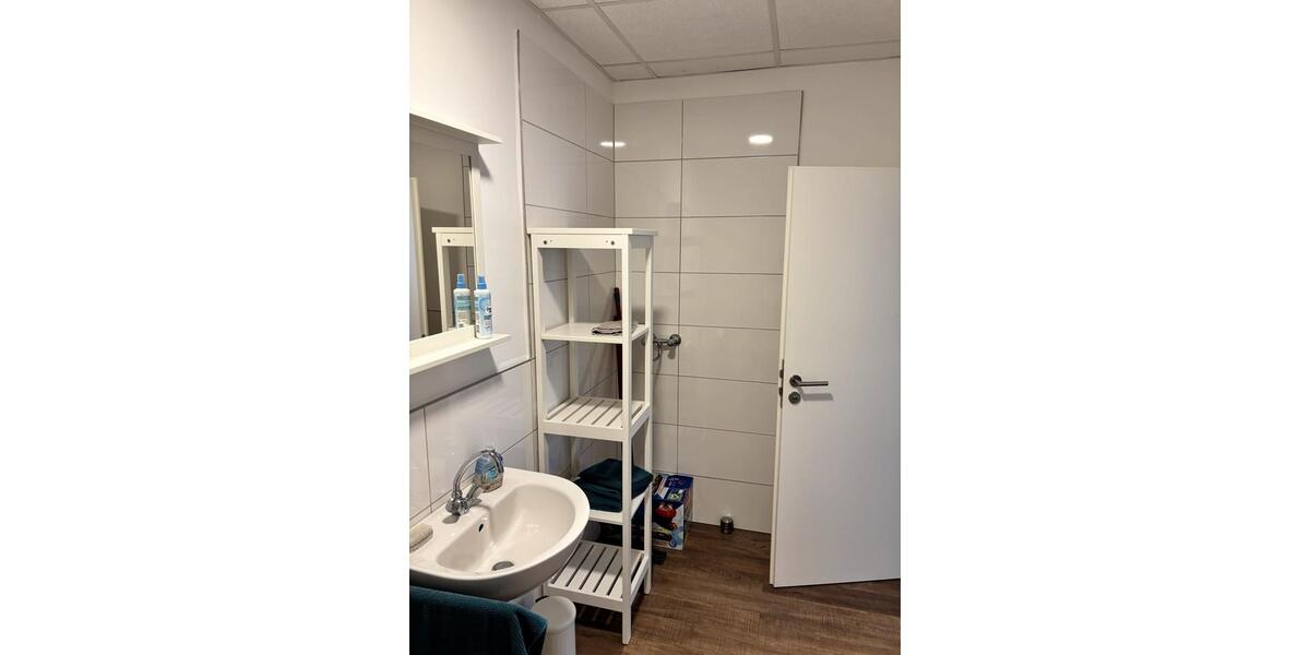 Gewerbeobjekt Winningen - 1.500&euro; | Angebot:25874056