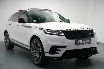 Land Rover Range Rover Velar 72.000 km 37.999 &euro; Wirges 56422
