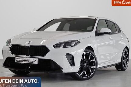 BMW 120 14.513 km 35.250 &euro; Neuwied 56564