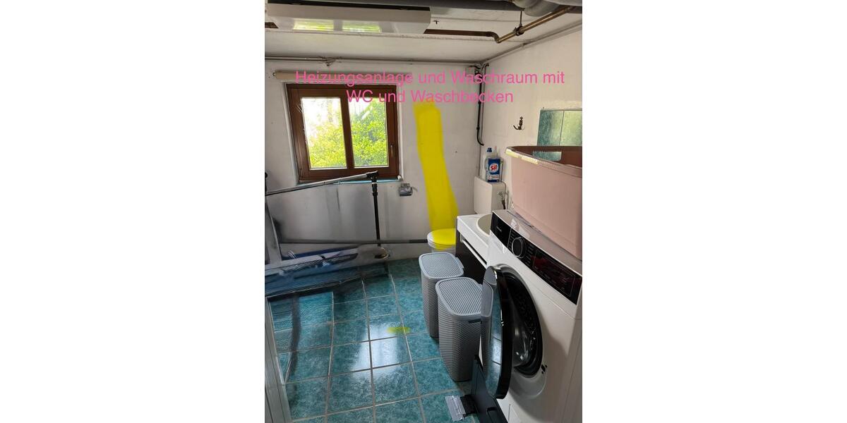 Einfamilienhaus Linz am Rhein - 4 Zimmer, 110 m&sup2;, 325.000&euro; | Angebot:26007849