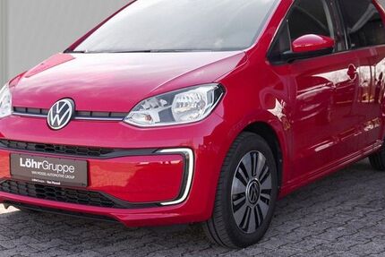 VW e-up! 78.414 km 11.280 &euro; Höhr-Grenzhausen 56203