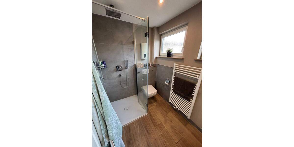 Einfamilienhaus Koblenz Lay - 5 Zimmer, 130 m&sup2;, 380.000&euro; | Angebot:25684950