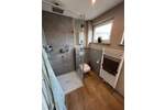 Einfamilienhaus Koblenz Lay - 5 Zimmer, 130 m&sup2;, 380.000&euro; | Angebot:25684950