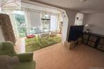 Reihenendhaus Hausen - 5 Zimmer, 240 m&sup2;, 249.000&euro; | Angebot:26863210