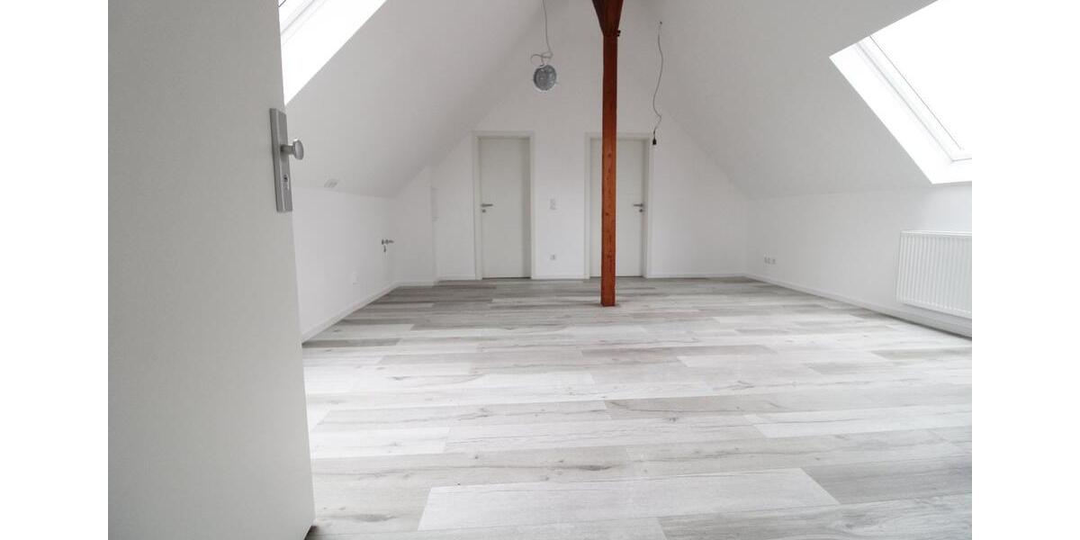 Etagenwohnung Mülheim-Kärlich Kärlich - 2 Zimmer, 47 m&sup2;, 555&euro; | Angebot:25958609