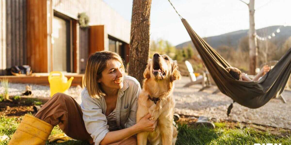 Einfamilienhaus Wehr - 6 Zimmer, 180 m&sup2;, 594.949&euro; | Angebot:25831485