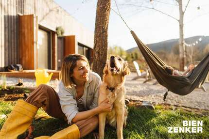 Haus Wehr - 6 Zimmer, 180 m&sup2;, 594.949&euro; | Angebot:25831485