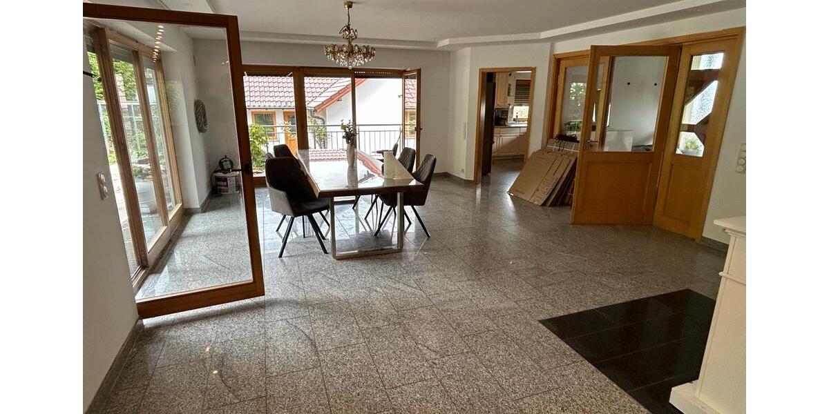Mehrfamilienhaus, Wohnhaus Neustadt (Wied) Hombach - 10 Zimmer, 1.326 m&sup2;, 565.000&euro; | Angebot:26693810