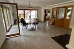 Mehrfamilienhaus, Wohnhaus Neustadt (Wied) Hombach - 10 Zimmer, 1.326 m&sup2;, 565.000&euro; | Angebot:26693810