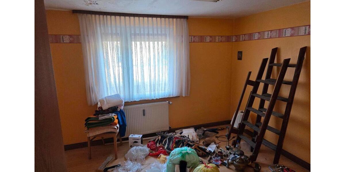 Mehrfamilienhaus, Wohnhaus Neuwied Block - 12 Zimmer, 250 m&sup2;, 240.000&euro; | Angebot:24150255