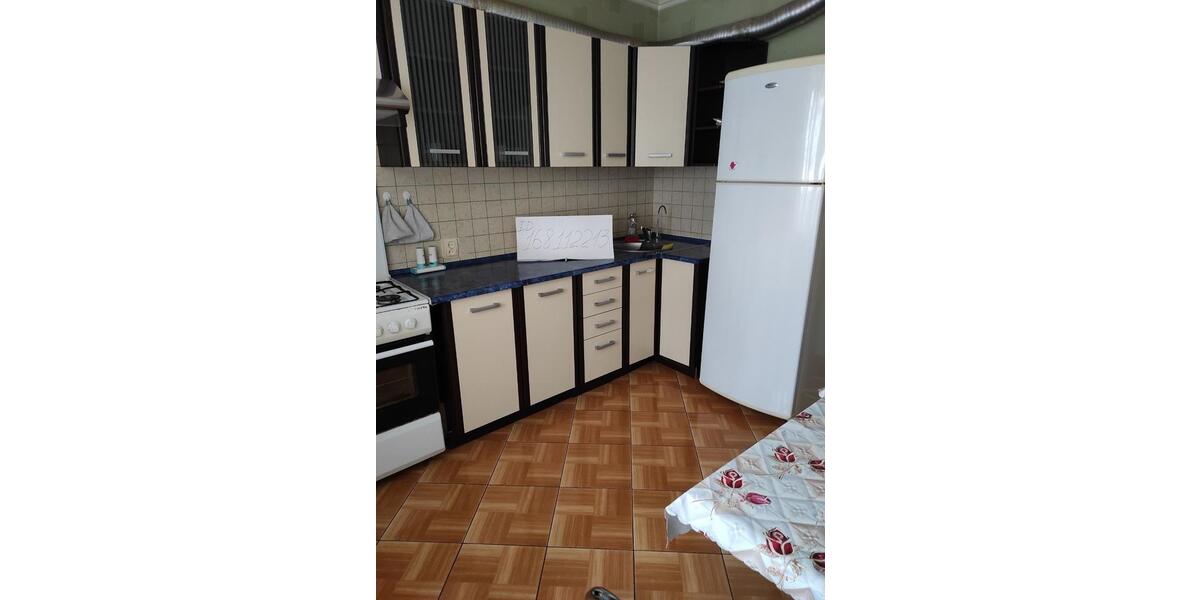 Etagenwohnung Bad Honnef - 1 Zimmer, 42 m&sup2;, 61.000&euro; | Angebot:25297047