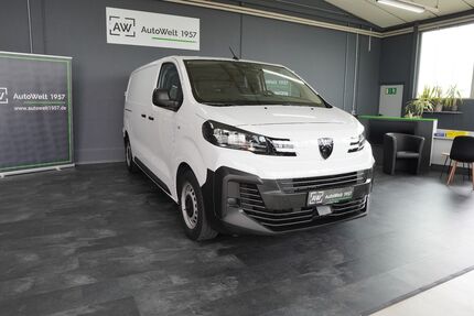 Peugeot Expert 22.500 km 21.690 &euro; Montabaur 56410