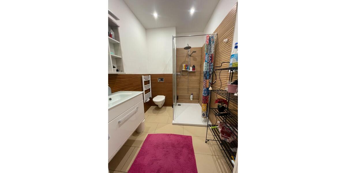 Reihenhaus Andernach - 5 Zimmer, 141 m&sup2;, 499.000&euro; | Angebot:25788023