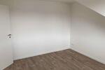Dachgeschoßwohnung Koblenz Bubenheim - 1 Zimmer, 17 m&sup2;, 700&euro; | Angebot:25570768