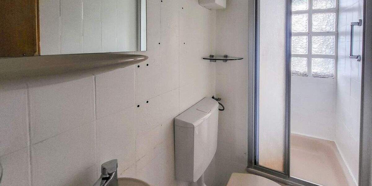 Einfamilienhaus Kemmenau - 7 Zimmer, 125 m&sup2;, 234.000&euro; | Angebot:25691905