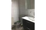Erdgeschoßwohnung Waldbreitbach - 2 Zimmer, 80 m&sup2;, 700&euro; | Angebot:26653143