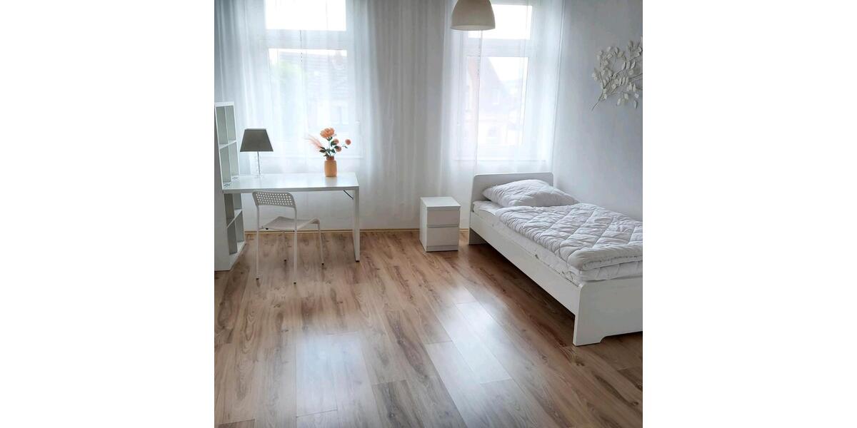 Etagenwohnung Neuwied Block - 16 Zimmer, 295 m&sup2;, 650.000&euro; | Angebot:25279328