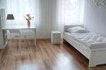 Etagenwohnung Neuwied Block - 17 Zimmer, 295 m&sup2;, 650.000&euro; | Angebot:25279328