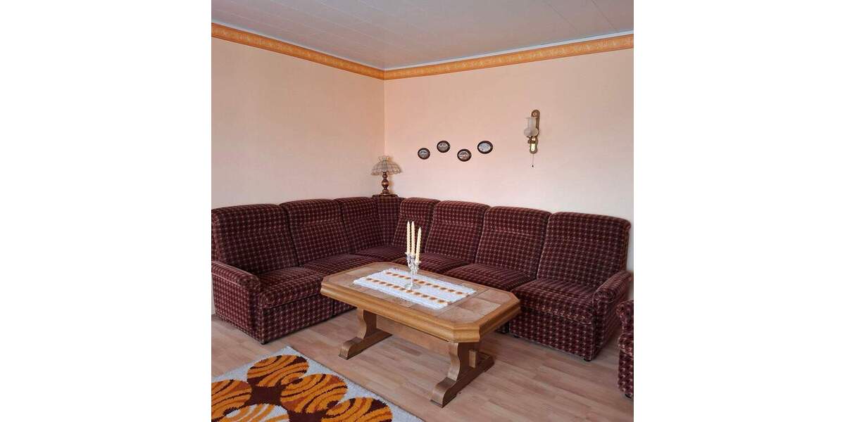 Einfamilienhaus Bad Honnef Aegidienberg - 6 Zimmer, 222 m&sup2;, 855.000&euro; | Angebot:25706413