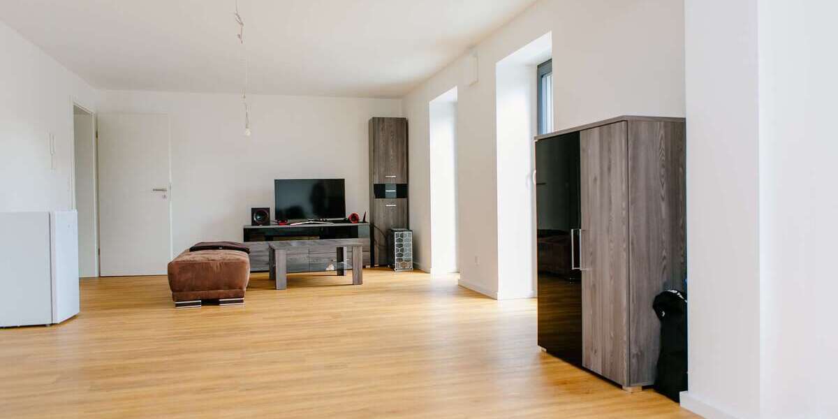 Etagenwohnung Vallendar Mallendarer Berg - 3 Zimmer, 120 m&sup2;, 1.390&euro; | Angebot:22770625