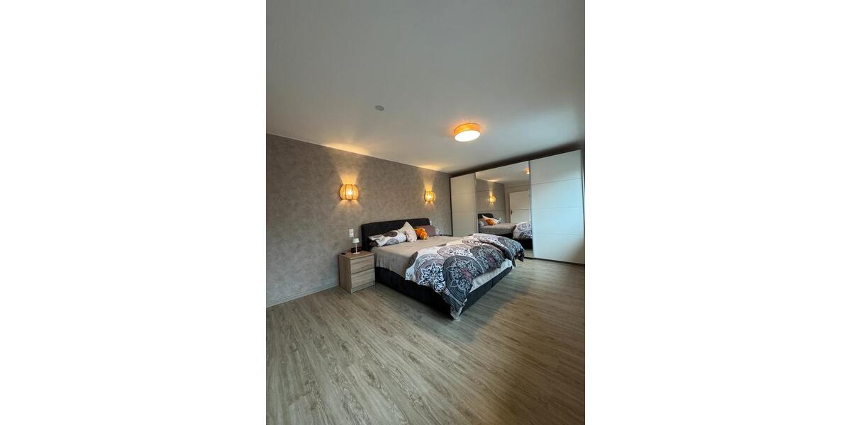 Etagenwohnung Mayen - 1.360&euro; | Angebot:25632389