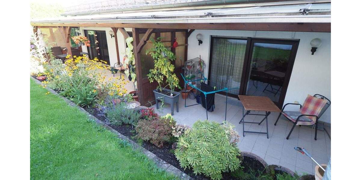 Mehrfamilienhaus, Wohnhaus Dierdorf / Giershofen Giershofen - 6 Zimmer, 178 m&sup2;, 229.000&euro; | Angebot:25665806