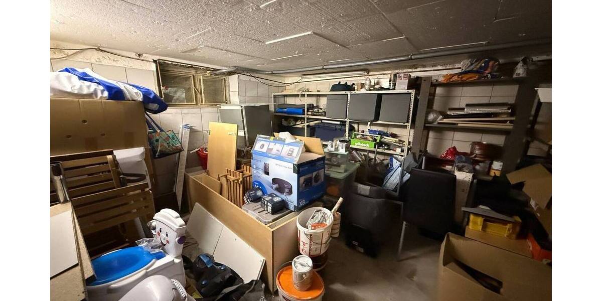 Mehrfamilienhaus, Wohnhaus Unkel - 6 Zimmer, 210 m&sup2;, 475.000&euro; | Angebot:25815429