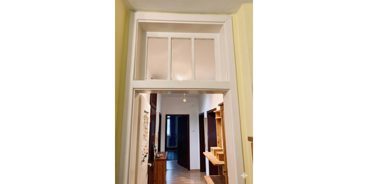 Mehrfamilienhaus, Wohnhaus Bad Honnef - 1 Zimmer, 295 m&sup2;, 1.049.000&euro; | Angebot:25716453