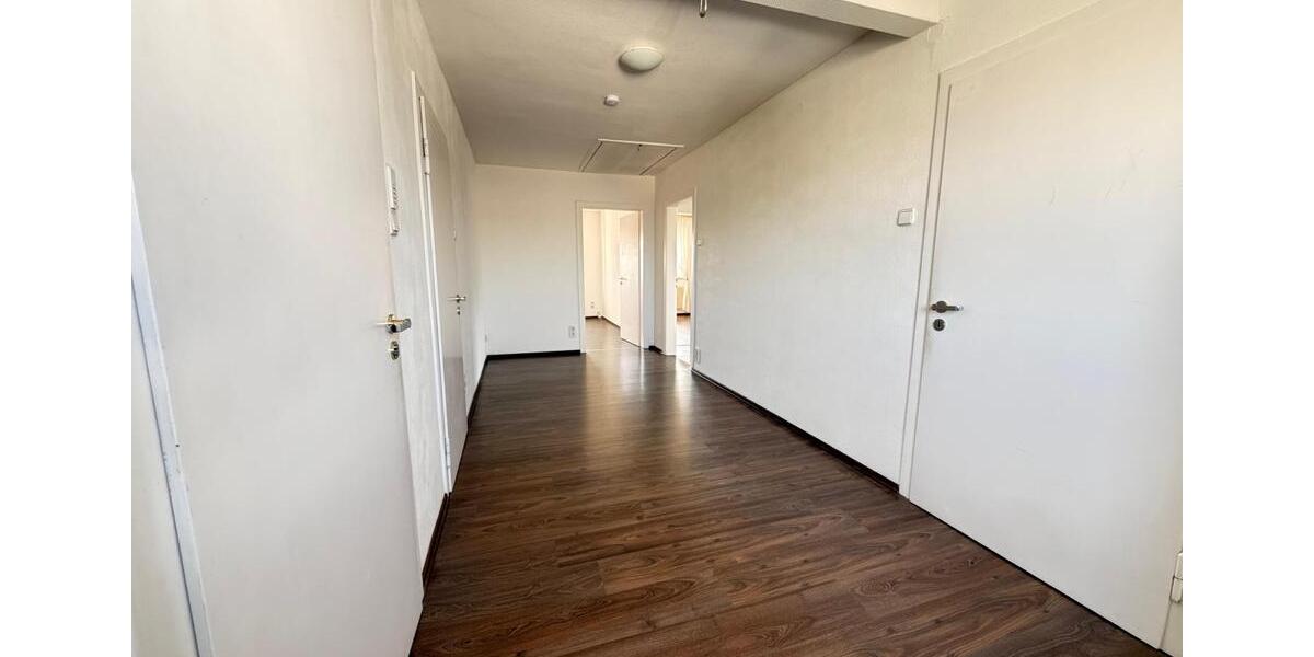 Etagenwohnung Mogendorf - 2 Zimmer, 78 m&sup2;, 750&euro; | Angebot:25497974