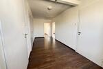 Etagenwohnung Mogendorf - 2 Zimmer, 78 m&sup2;, 750&euro; | Angebot:25497974
