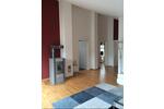 Dachgeschoßwohnung Unkel - 3 Zimmer, 83 m&sup2;, 369.000&euro; | Angebot:26413310