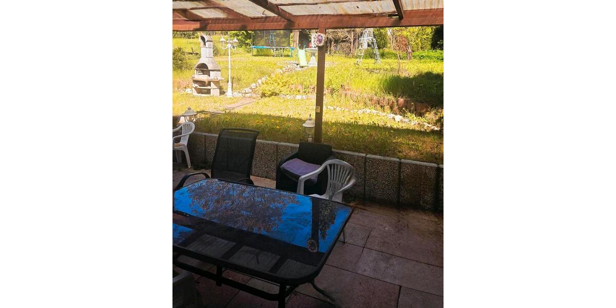 Einfamilienhaus Bendorf - 9 Zimmer, 192 m&sup2;, 360.000&euro; | Angebot:26284869