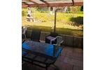 Einfamilienhaus Bendorf - 9 Zimmer, 192 m&sup2;, 360.000&euro; | Angebot:26284869