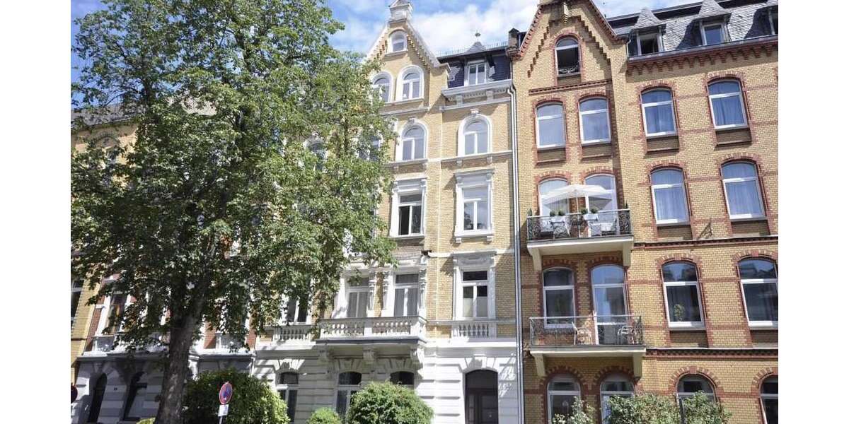 Zimmer Koblenz Südliche Vorstadt - 370&euro; | Angebot:26856863