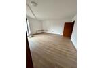 Etagenwohnung Bendorf - 3 Zimmer, 90 m&sup2;, 925&euro; | Angebot:25892193