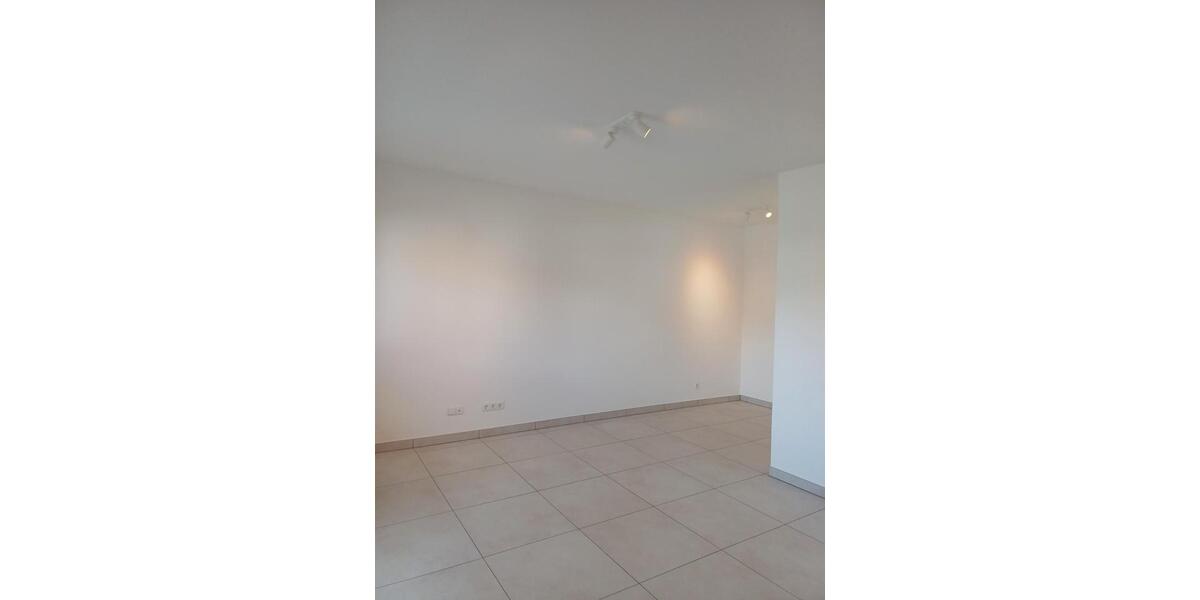 Etagenwohnung Nauort - 1 Zimmer, 33 m&sup2;, 380&euro; | Angebot:25904121