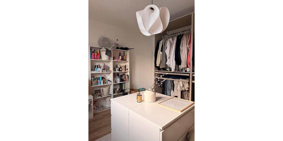 Etagenwohnung Rheinbreitbach - 3 Zimmer, 74 m&sup2;, 1.230&euro; | Angebot:25391783