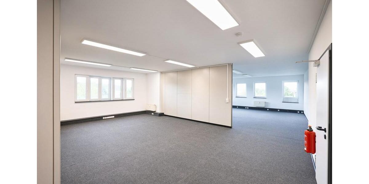 Gewerbeobjekt Mülheim-Kärlich Kärlich - 2.808&euro; | Angebot:20529408