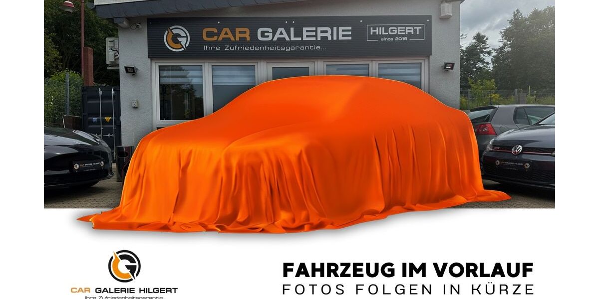 Ford Transit Custom 120.000 km 20.990 &euro; Hilgert 56206